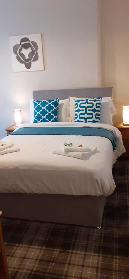 Beach Cove Llandudno Luaran gambar